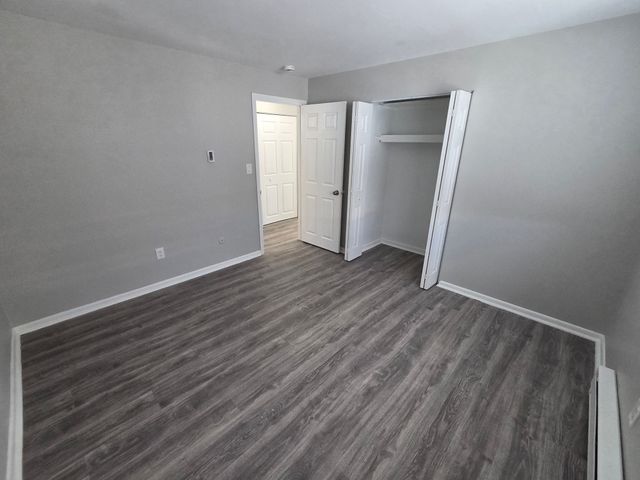 815 Morton 19, Boston, MA 02126