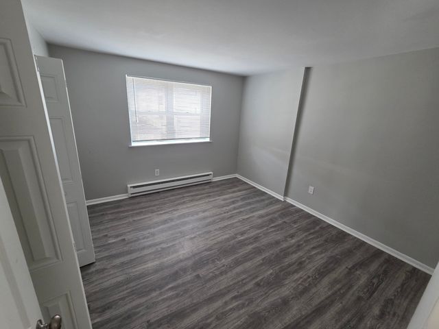815 Morton 19, Boston, MA 02126
