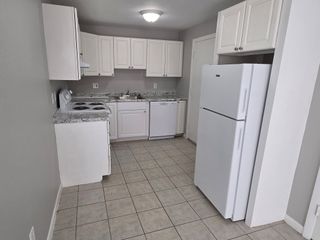 815 Morton 19, Boston, MA 02126