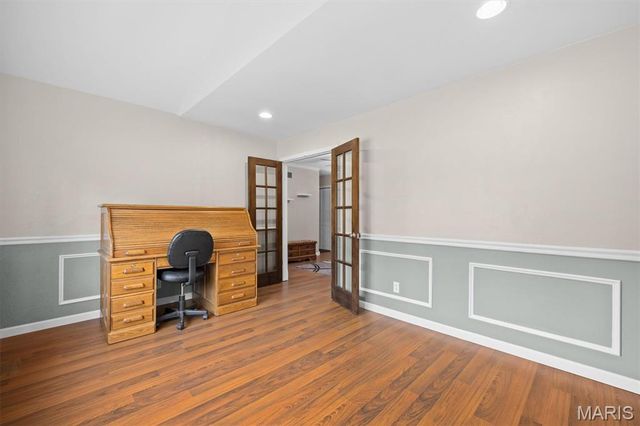 511 Coventry Road, Troy, IL 62294