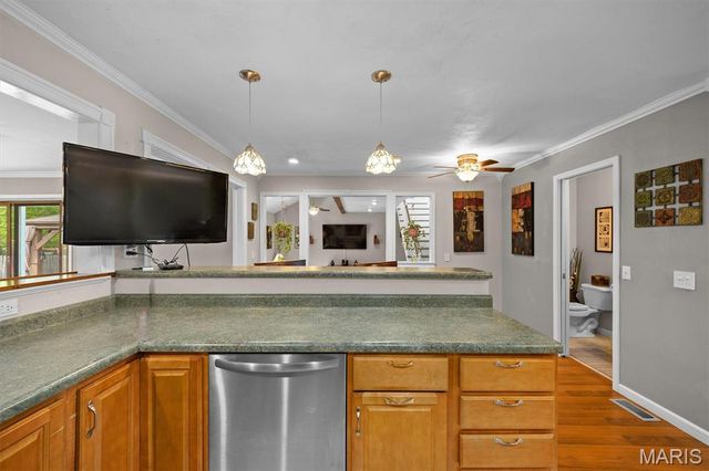 511 Coventry Road, Troy, IL 62294
