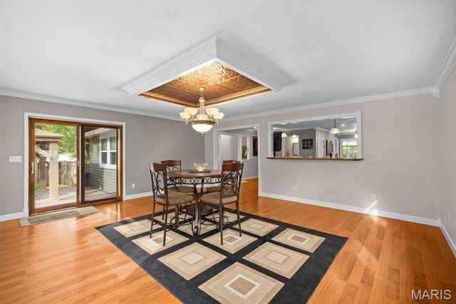 511 Coventry Road, Troy, IL 62294