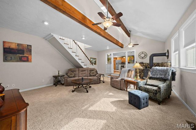 511 Coventry Road, Troy, IL 62294