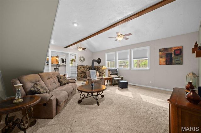 511 Coventry Road, Troy, IL 62294