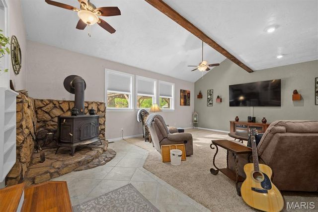 511 Coventry Road, Troy, IL 62294