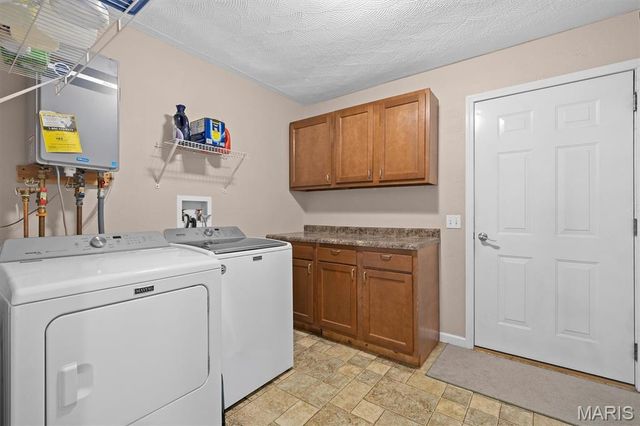 511 Coventry Road, Troy, IL 62294