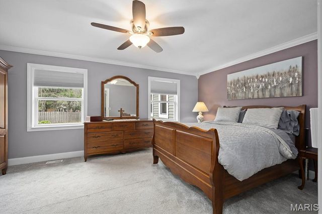 511 Coventry Road, Troy, IL 62294