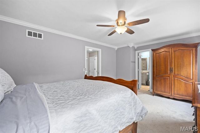 511 Coventry Road, Troy, IL 62294