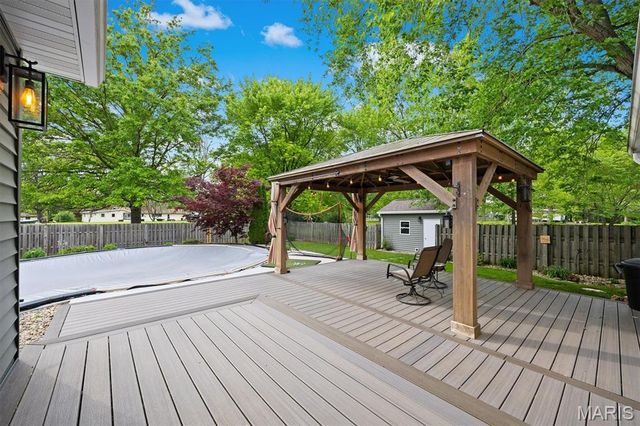 511 Coventry Road, Troy, IL 62294