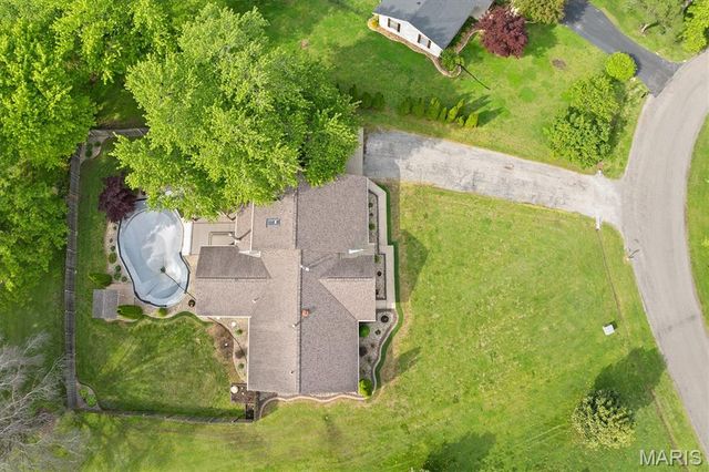 511 Coventry Road, Troy, IL 62294