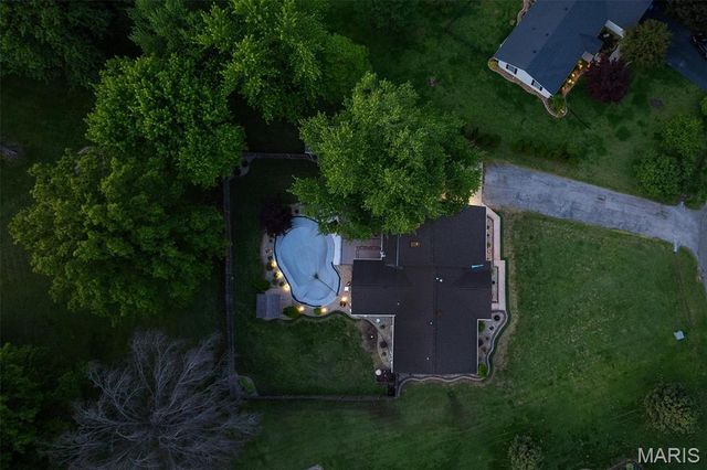 511 Coventry Road, Troy, IL 62294