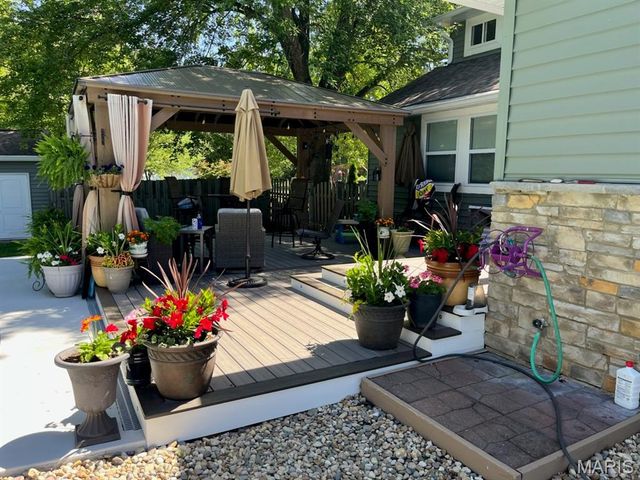 511 Coventry Road, Troy, IL 62294
