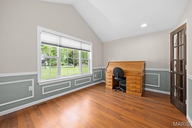 511 Coventry Road, Troy, IL 62294
