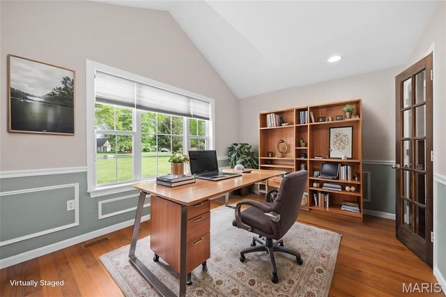 511 Coventry Road, Troy, IL 62294