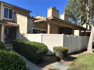1031 S Palmetto, Ontario, CA 91762