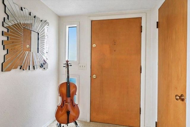 4118 N Madison St, Spokane, WA 99205