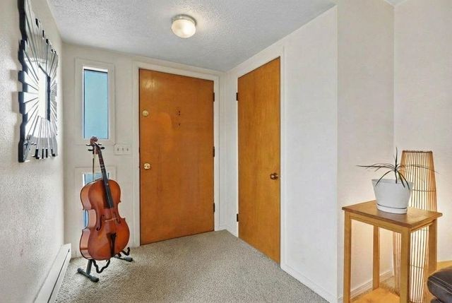 4118 N Madison St, Spokane, WA 99205