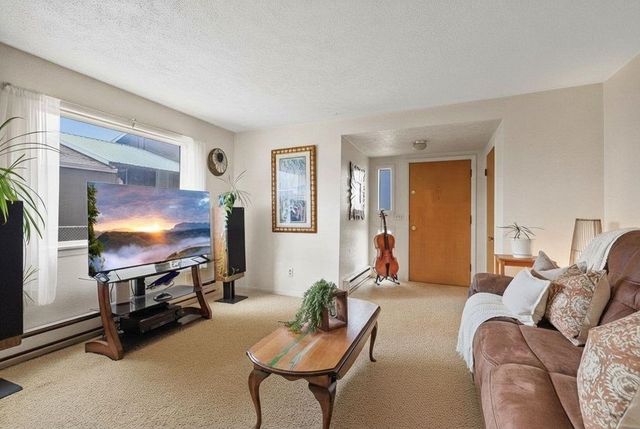 4118 N Madison St, Spokane, WA 99205