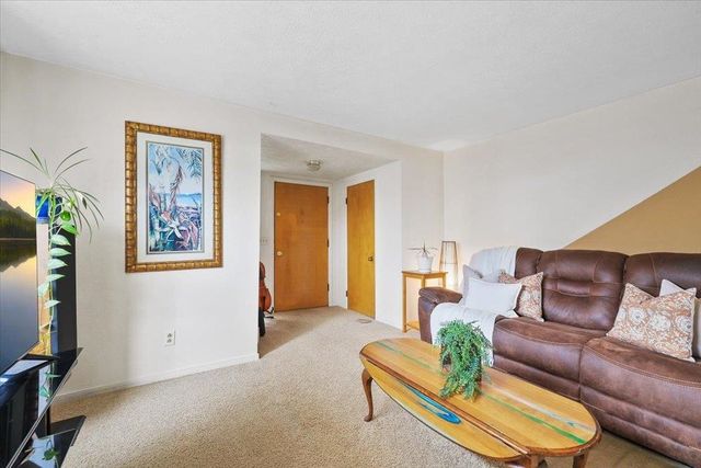 4118 N Madison St, Spokane, WA 99205