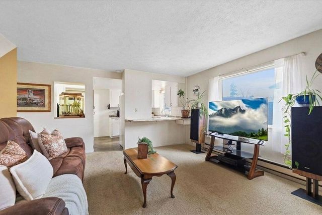 4118 N Madison St, Spokane, WA 99205