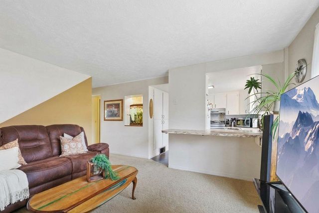 4118 N Madison St, Spokane, WA 99205