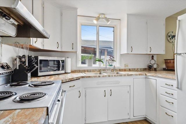 4118 N Madison St, Spokane, WA 99205