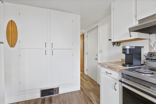 4118 N Madison St, Spokane, WA 99205