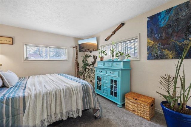 4118 N Madison St, Spokane, WA 99205