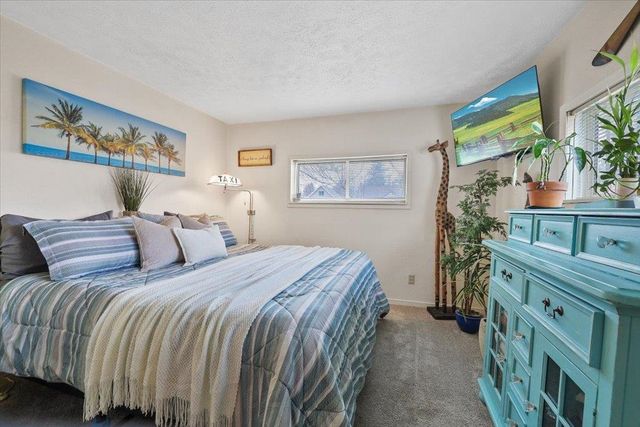 4118 N Madison St, Spokane, WA 99205