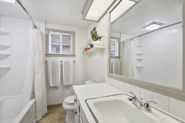 4118 N Madison St, Spokane, WA 99205