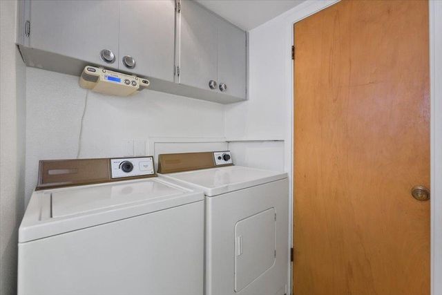 4118 N Madison St, Spokane, WA 99205