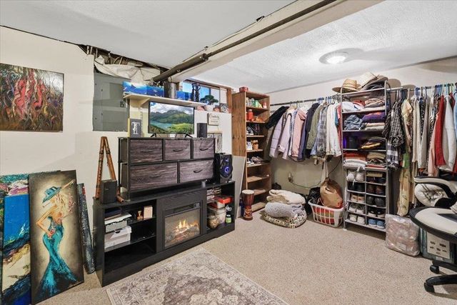 4118 N Madison St, Spokane, WA 99205