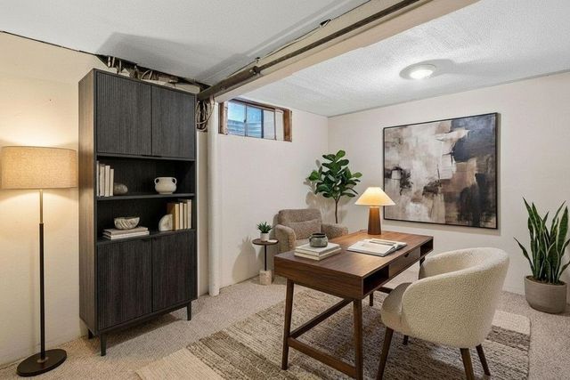 4118 N Madison St, Spokane, WA 99205