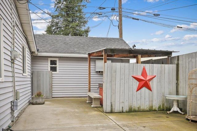 4118 N Madison St, Spokane, WA 99205