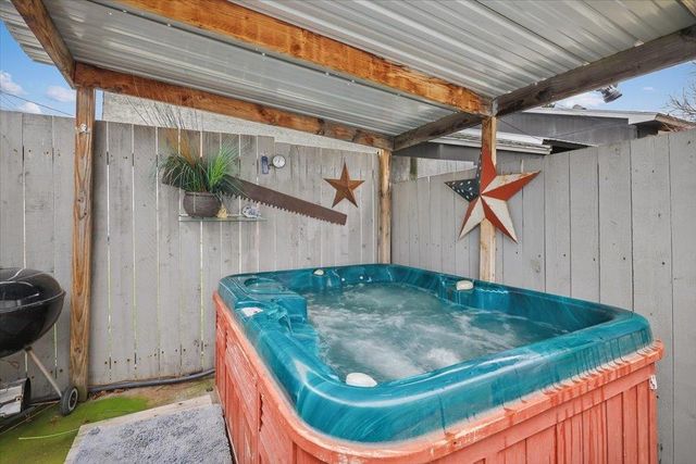 4118 N Madison St, Spokane, WA 99205