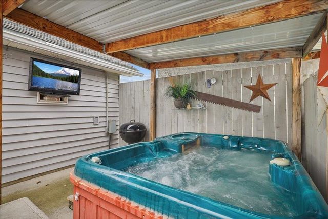 4118 N Madison St, Spokane, WA 99205