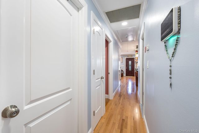 69 Harriet Avenue, Hempstead, NY 11550