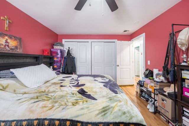 69 Harriet Avenue, Hempstead, NY 11550