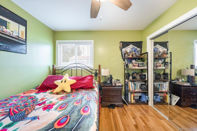 69 Harriet Avenue, Hempstead, NY 11550