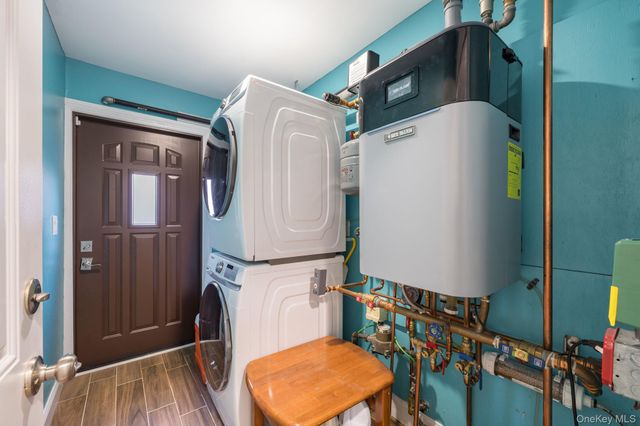 69 Harriet Avenue, Hempstead, NY 11550