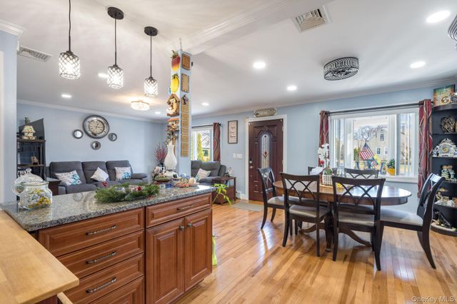 69 Harriet Avenue, Hempstead, NY 11550