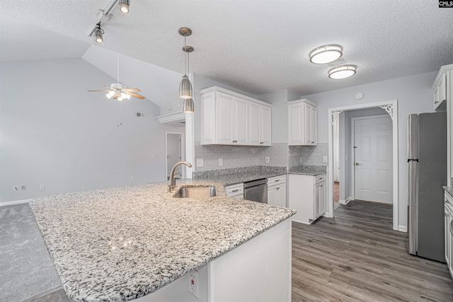 34 Groves Wood Court, Columbia, SC 29212