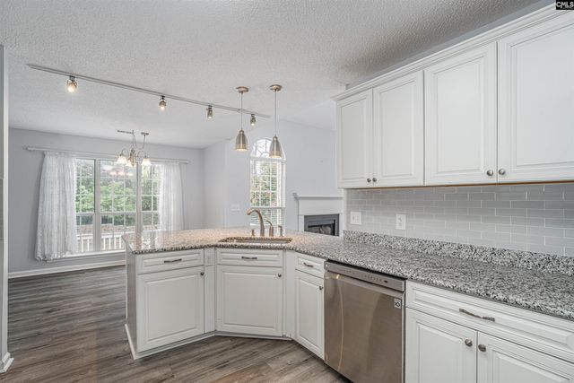 34 Groves Wood Court, Columbia, SC 29212