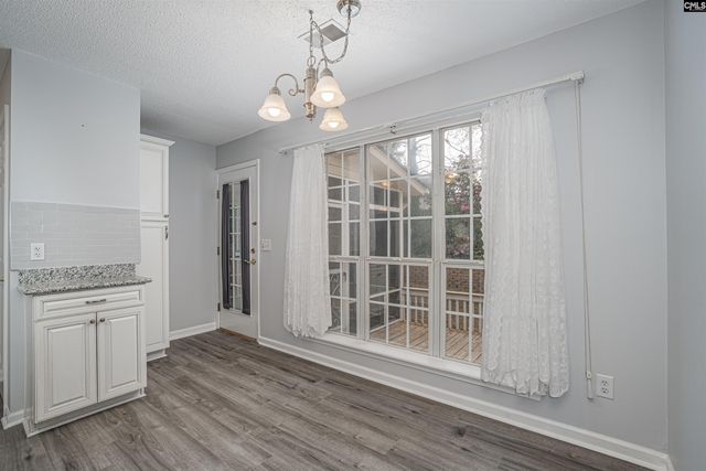 34 Groves Wood Court, Columbia, SC 29212