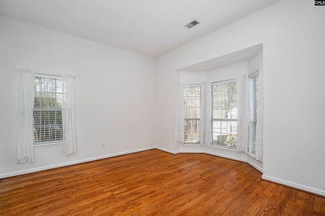 34 Groves Wood Court, Columbia, SC 29212