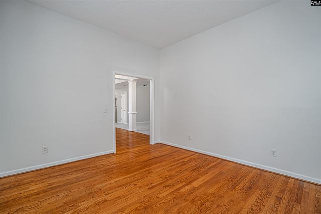 34 Groves Wood Court, Columbia, SC 29212