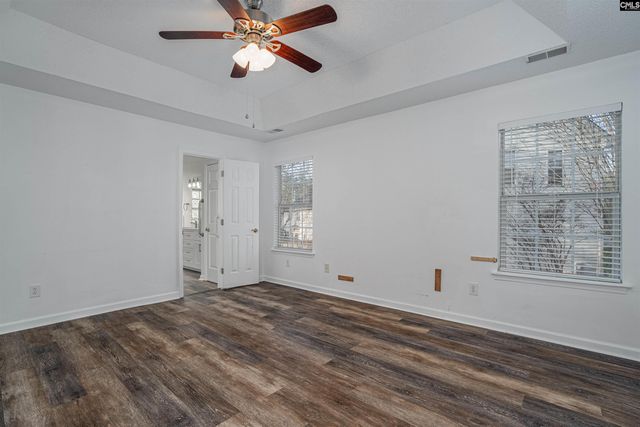 34 Groves Wood Court, Columbia, SC 29212