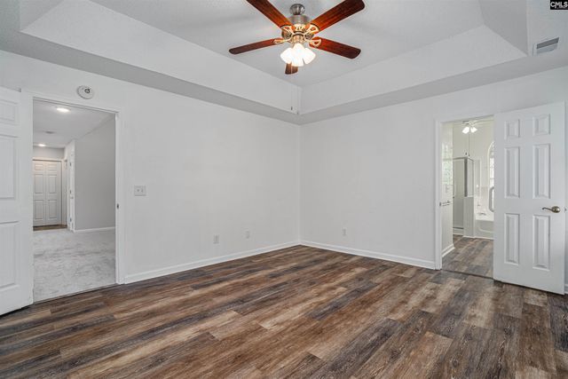 34 Groves Wood Court, Columbia, SC 29212