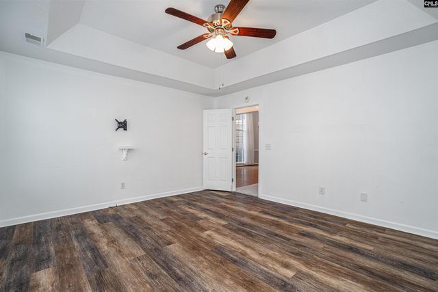 34 Groves Wood Court, Columbia, SC 29212