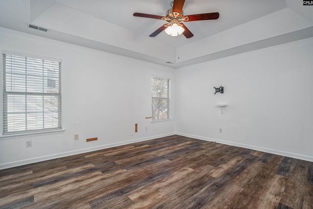 34 Groves Wood Court, Columbia, SC 29212